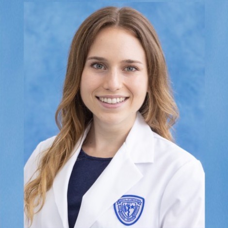 m maggie miller feet 1