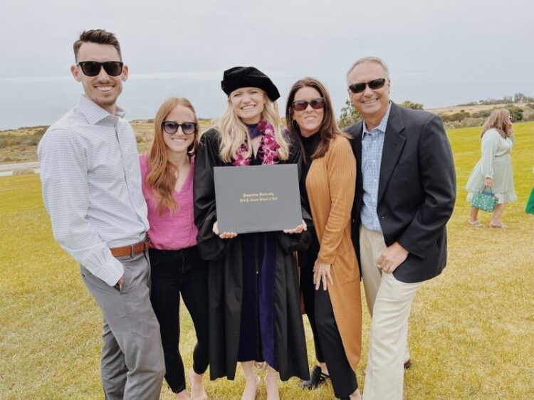 m maggie miller feet 6