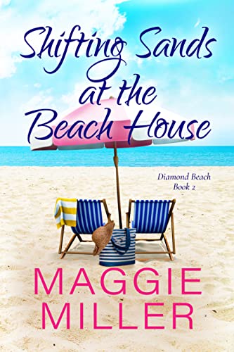 m. maggie miller feet 2