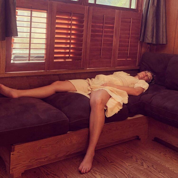 ma evangelina feet 1