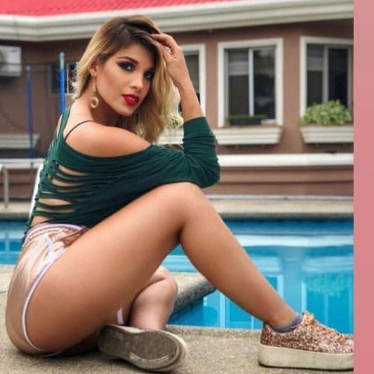 ma fernanda perez feet 2
