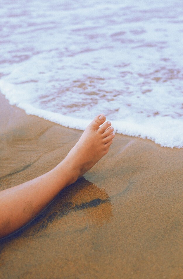 ma fernanda perez feet 3