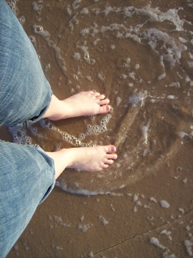 ma.regis feet 2 scaled