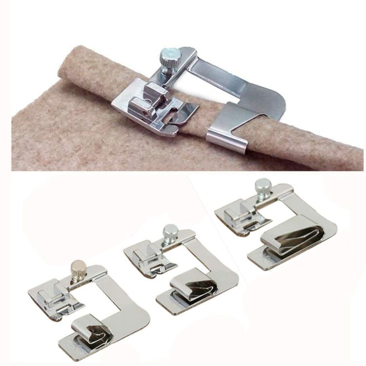 maaike hemmer feet 4