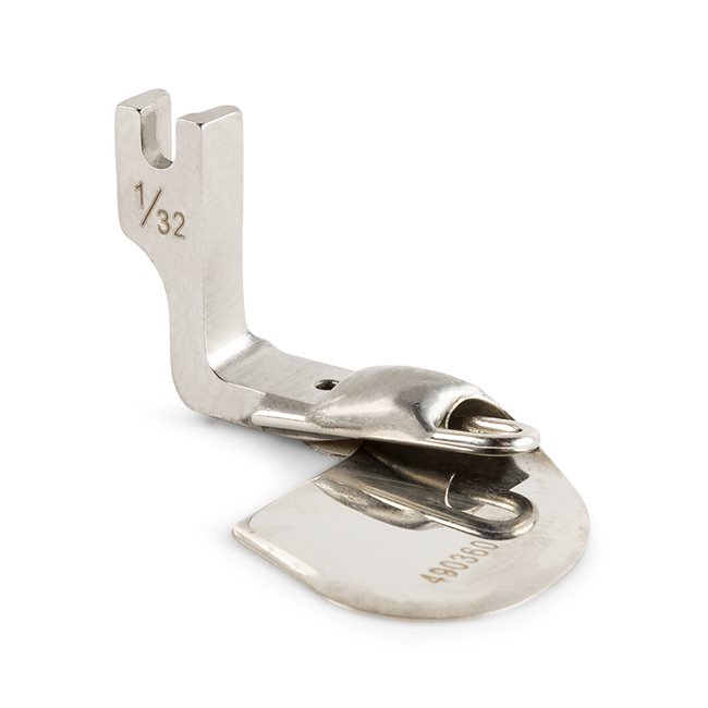 maaike hemmer feet 5