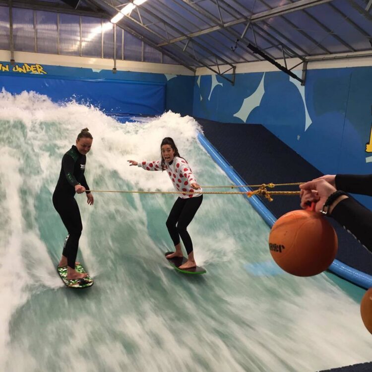 maartje paumen feet 3