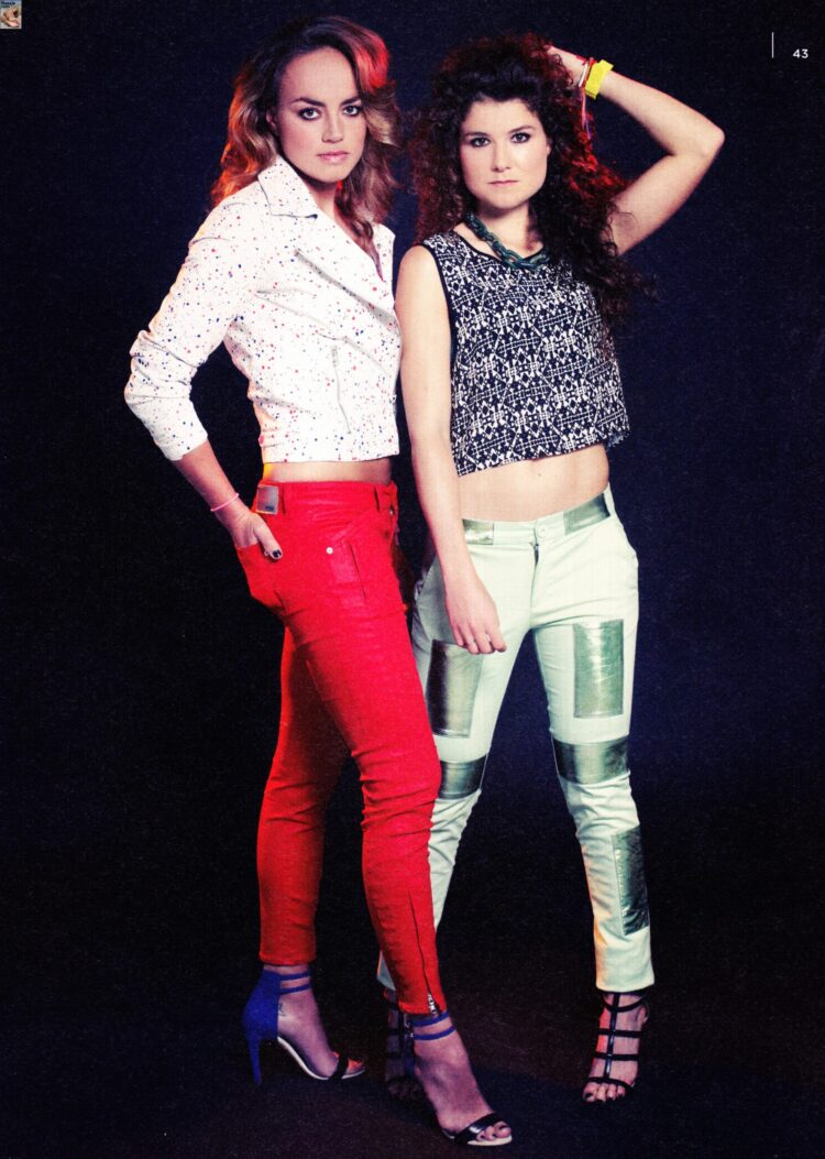 maartje paumen feet 4 scaled