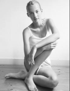 maartje verhoef feet 4