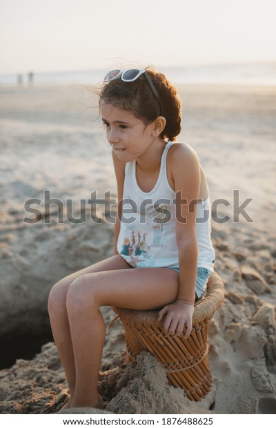 maayan davidovich feet 1