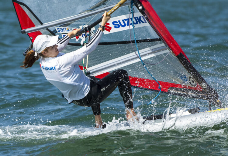 maayan davidovich feet 6 scaled