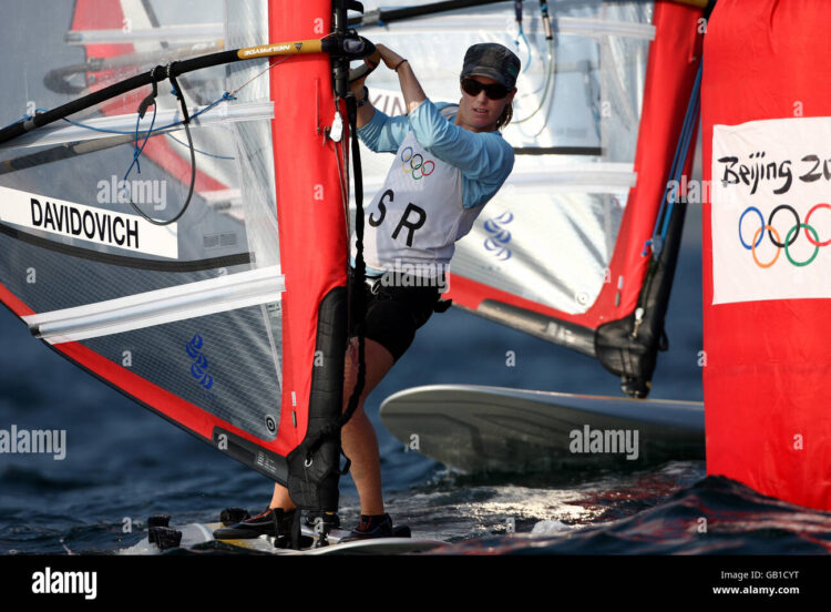 maayan davidovich feet