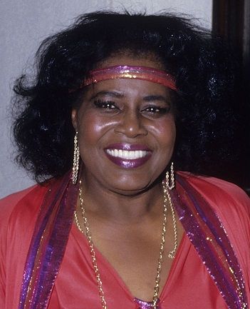 mabel king feet 4