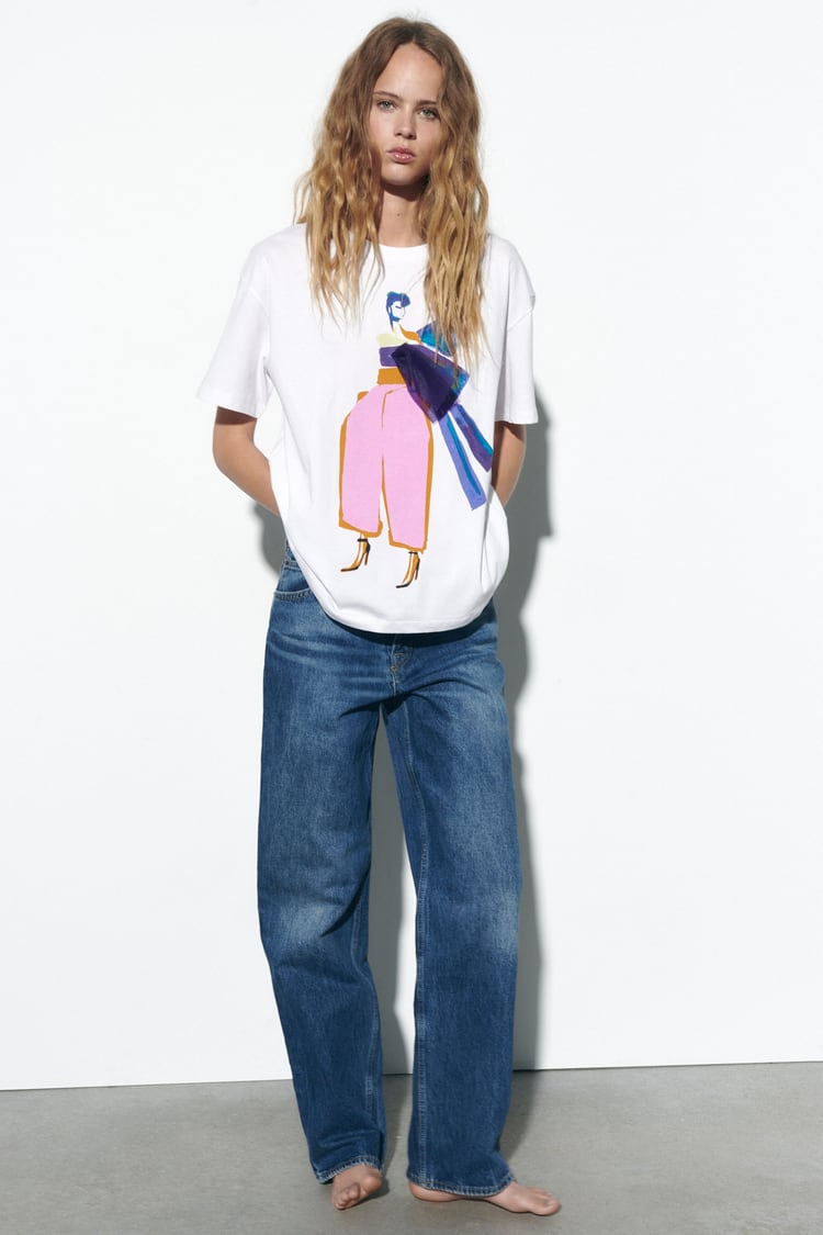 mabell rodriguez feet 2