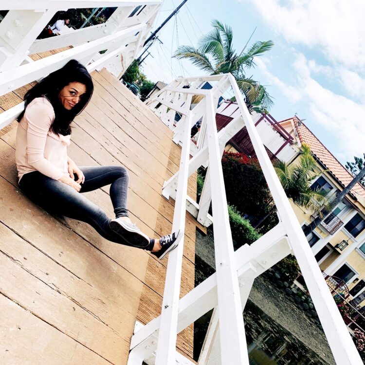 mabell rodriguez feet 5