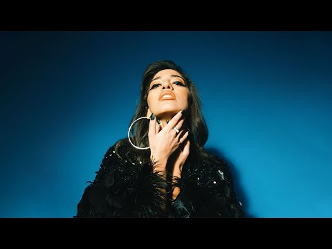 mabelle chedid feet 5