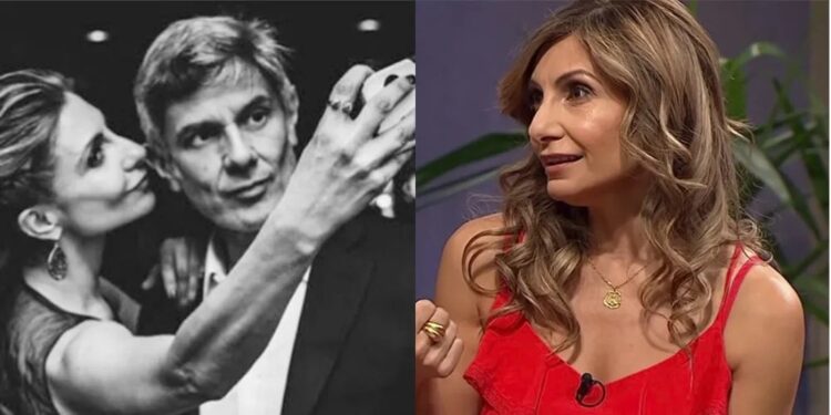 macarena antonia venegas tassara feet 3