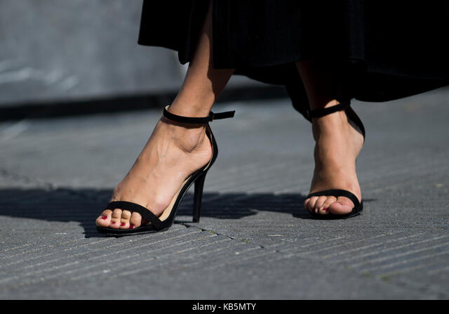 macarena garcia feet 4