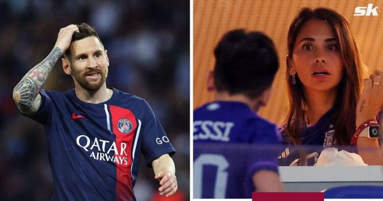 macarena lemos feet 2