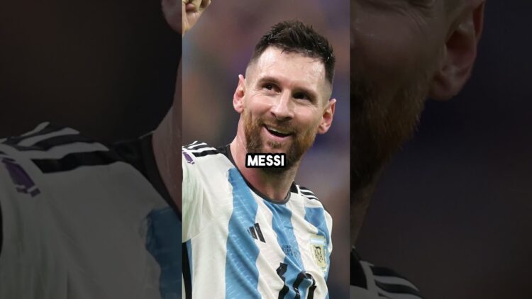 macarena lemos feet 6