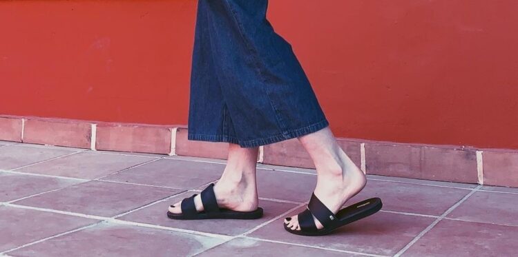 macarena miguel feet 6