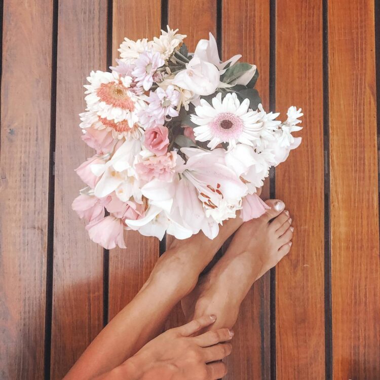 macarena rinaldi feet 3