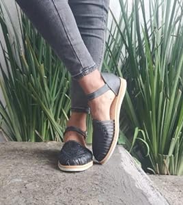 macarena silt feet 5