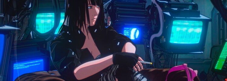 maciej kuciara feet 6