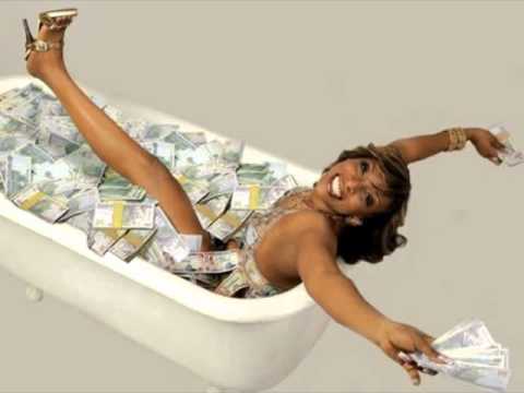 macka diamond feet 6