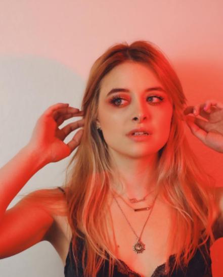 Unveiling The Height Of Paul Heyman: How Tall Is He In Feet?