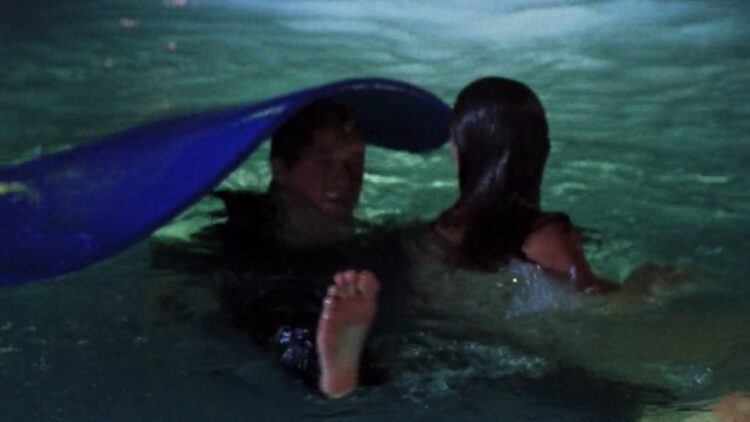 mackenzie ackles feet 2