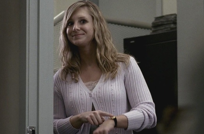 mackenzie ackles feet 3