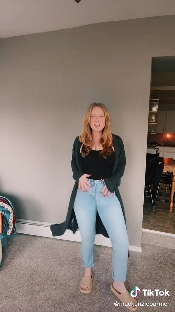 mackenzie barmen feet 1