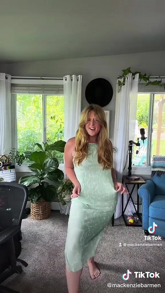 mackenzie barmen feet 3