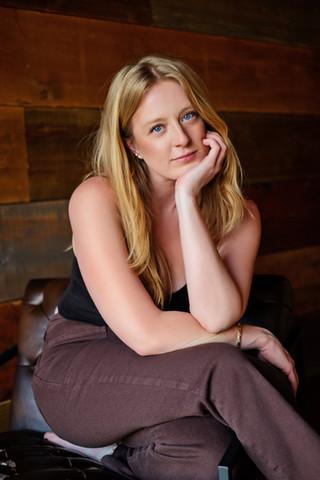 mackenzie barmen feet 6