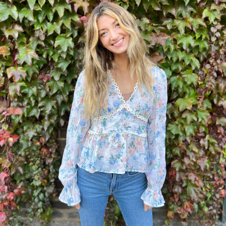 mackenzie bontempo feet 4