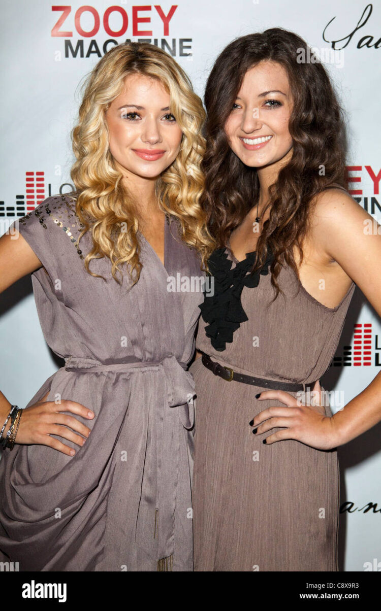 mackenzie bontempo feet 5