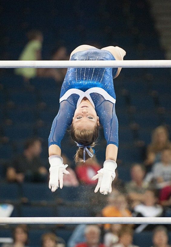 mackenzie caquatto feet 3