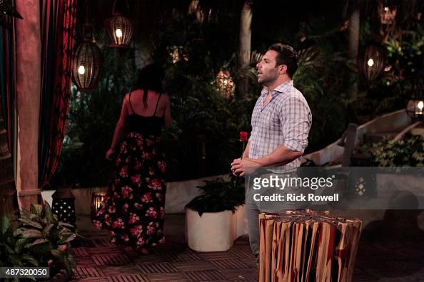 mackenzie deonigi feet 1