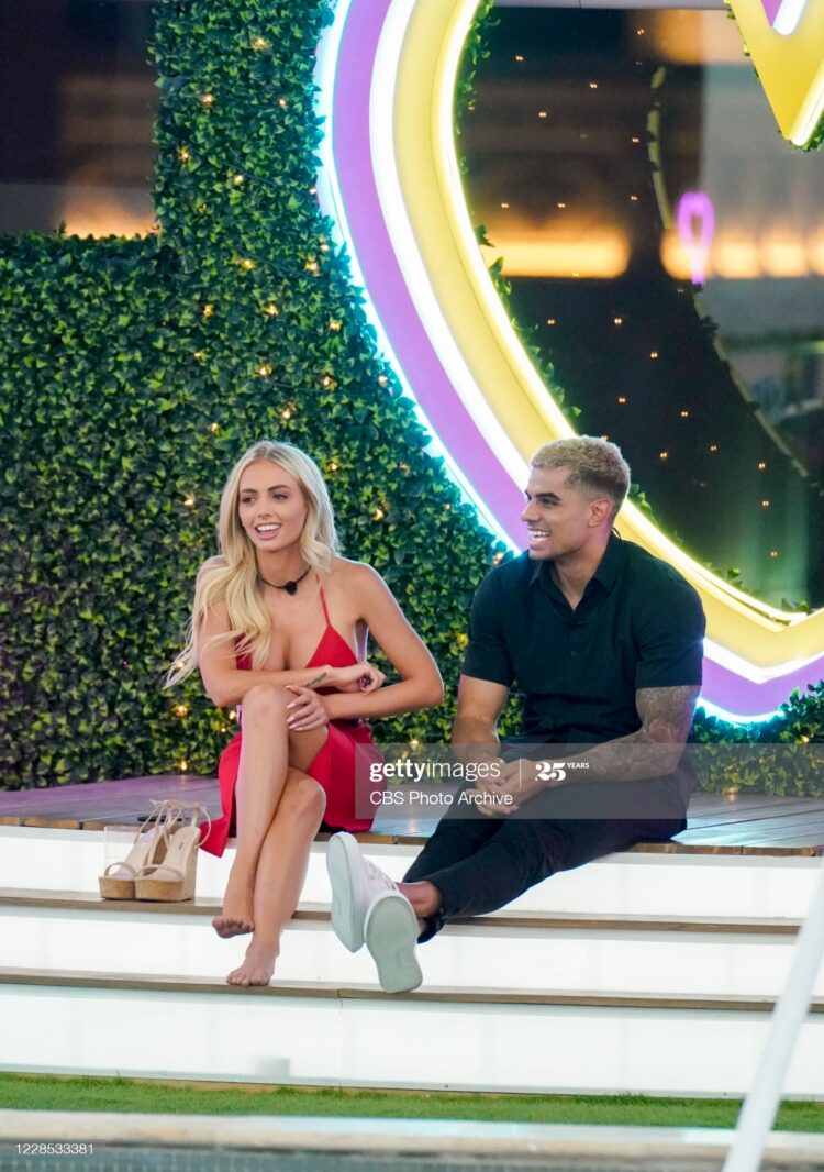 mackenzie dipman feet