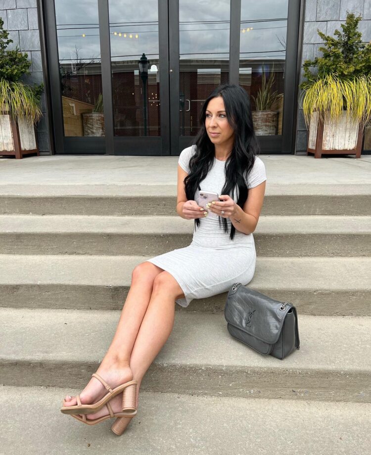 mackenzie edwards feet 1