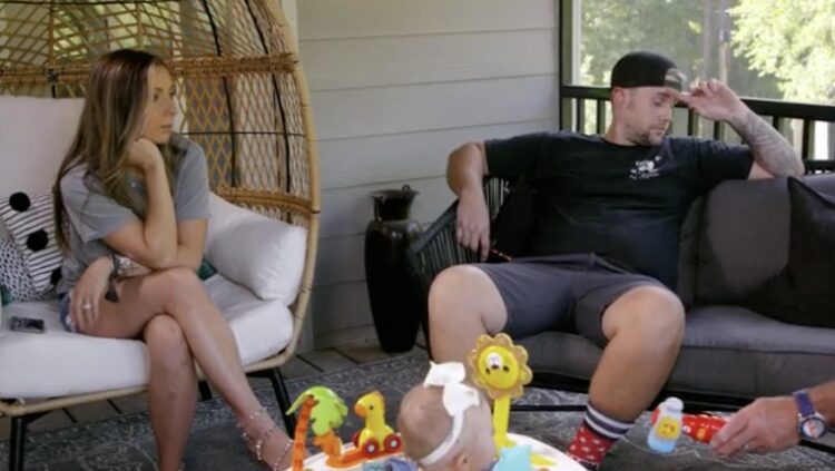 mackenzie edwards feet 5