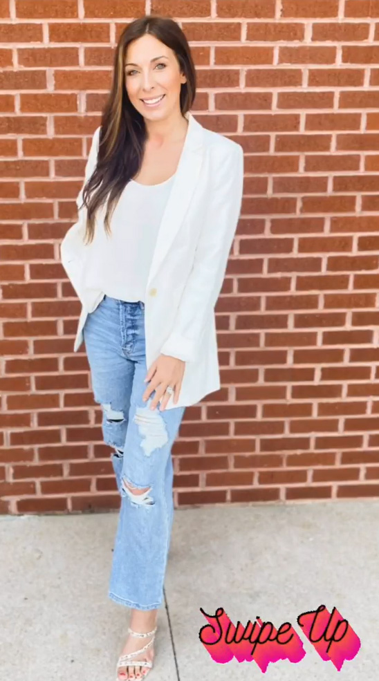 mackenzie edwards feet