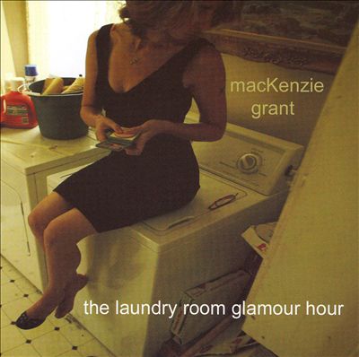 mackenzie grant feet 1