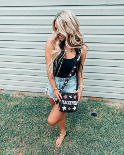 mackenzie grimsley feet 1