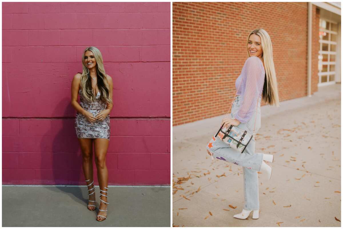 mackenzie grimsley feet 2