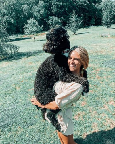 mackenzie grimsley feet 6