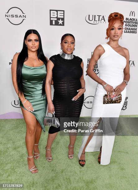 mackenzie hyatt feet 2