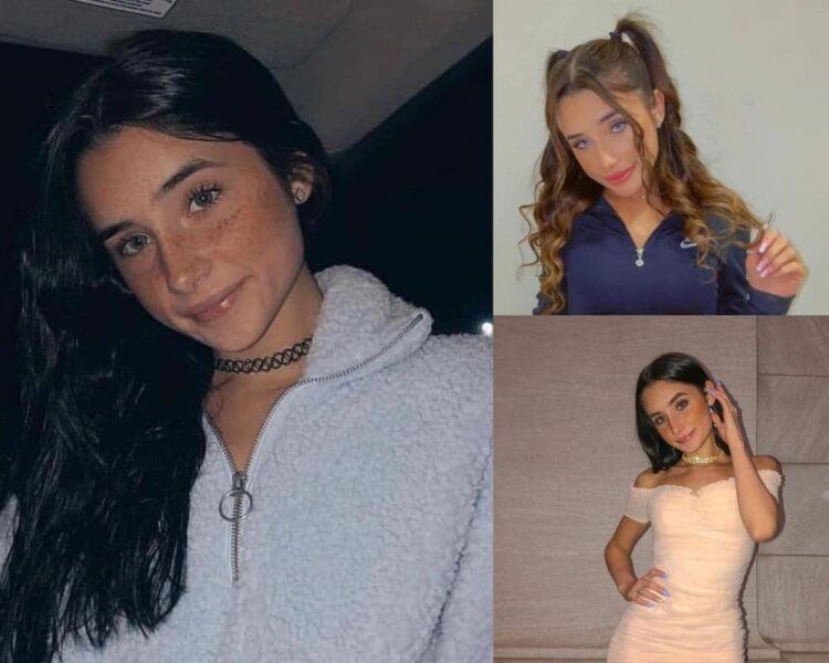 mackenzie jones feet 3