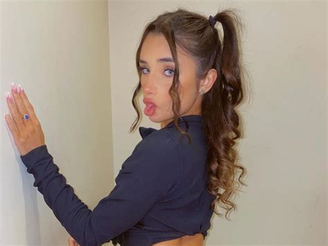 mackenzie jones feet 4