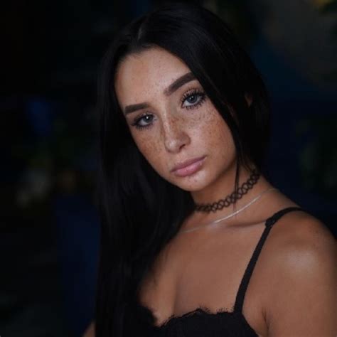 mackenzie jones feet 5